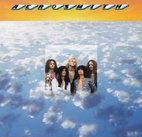 Aerosmith