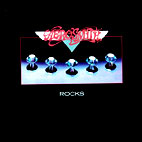 Rocks