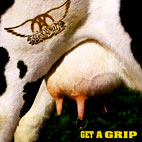 Get A Grip