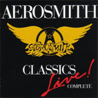 Classics Live
