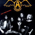 Get Your Wings