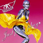 Just Push Play