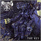 The Key