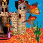 Little Plastic Castle