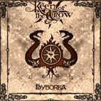 Hyborea