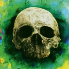 Krux