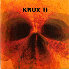 II