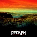 Live At The Gorge 05/06 [Box Set]