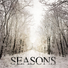 Seasons EP
