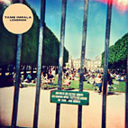 Lonerism