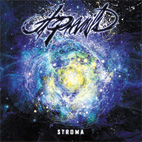 Stroma