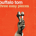Three Easy Pieces