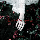 Lyrical Symphoney
