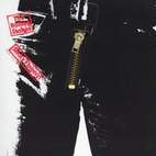 Sticky Fingers
