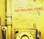Beggars Banquet