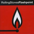 Flashpoint