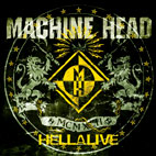 Hellalive
