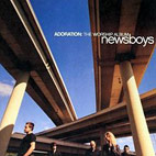 Adoration: The Worship Album