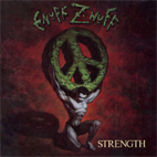 Strength