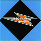 Vandenberg