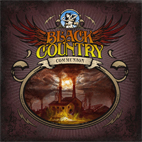Black Country