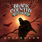 Afterglow