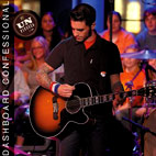 MTV Unplugged