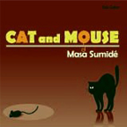 Cat And Mouse