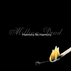 Harmony No Harmony