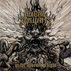 In The Absence Of Light