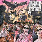 Dead Years