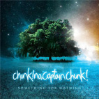 Something For Nothing