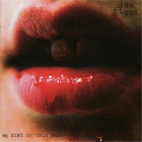 We Sing Of Only Blood Or Love