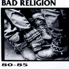 80-85