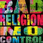 No Control