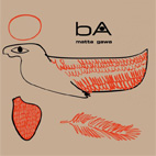 Ba