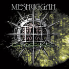 Chaosphere