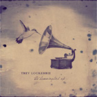 The Hummingbird EP