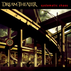 Systematic Chaos