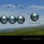 Octavarium