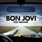 Lost Highway