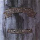 New Jersey