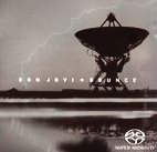 Bounce