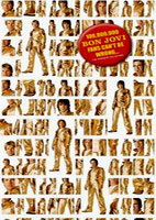 100,000,000 Bon Jovi Fans Can't Be Wrong