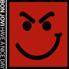 Have A Nice Day