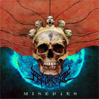 Miseries