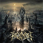 Empire Of The Obscene