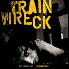 Trainwreck