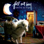 Infinity On High
