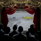 From Under The Cork Tree